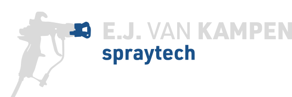 E.J. van Kampen Spraytech